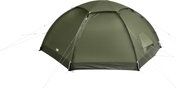 Fjällräven Abisko Dome 2 Pine Green