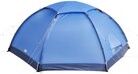 Fjällräven Abisko Dome 2 Un Blue
