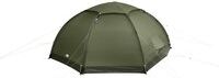 Fjällräven Abisko Dome 3 Pine Green
