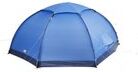 Fjällräven Abisko Dome 3 Un Blue