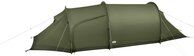 Fjällräven Abisko Endurance 2 Pine Green