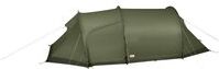 Fjällräven Abisko Endurance 3 Pine Green