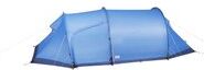 Fjällräven Abisko Endurance 3 Un Blue