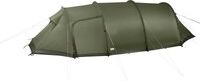 Fjällräven Abisko Endurance 4 Pine Green