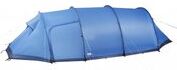 Fjällräven Abisko Endurance 4 UN Blue