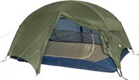 Fjällräven Abisko Friluft 2 Pine Green