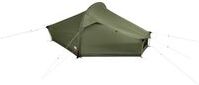 Fjällräven Abisko Lite 1 Pine Green