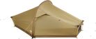 Fjällräven Abisko Lite 1 Sand