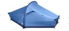 Fjällräven Abisko Lite 1 UN Blue