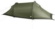 Fjällräven Abisko Lite 2 Pine Green