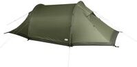 Fjällräven Abisko Lite 3 Pine Green