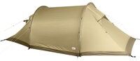 Fjällräven Abisko Lite 3 Sand
