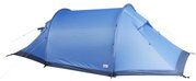 Fjällräven Abisko Lite 3 Un Blue