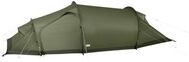 Fjällräven Abisko Shape 2 Pine Green