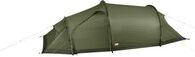 Fjällräven Abisko Shape 3 Pine Green