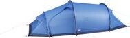 Fjällräven Abisko Shape 3 Un Blue