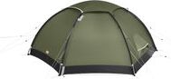 Fjällräven Keb Dome 2 Pine Green
