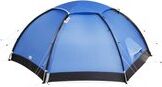 Fjällräven Keb Dome 2 Un Blue