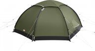 Fjällräven Keb Dome 3 Pine Green
