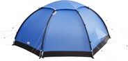 Fjällräven Keb Dome 3 Un Blue
