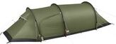 Fjällräven Keb Endurance 2 Pine Green