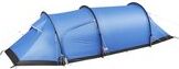 Fjällräven Keb Endurance 2 Un Blue