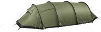 Fjällräven Keb Endurance 4 Pine Green
