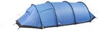 Fjällräven Keb Endurance 4 Un Blue