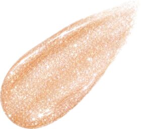 Forencos Starlight Liquid Glitter