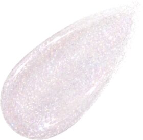 Forencos Starlight Liquid Glitter