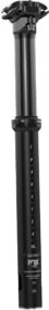 Fox Transfer Sl P-se A Dropper-satulatolppa