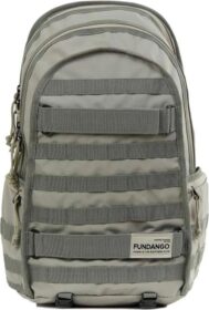 Fundango Desert 26l Reppu