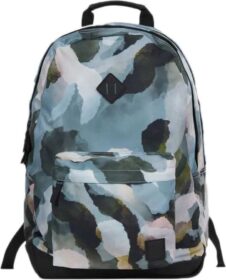 Fundango Plain 22l Reppu