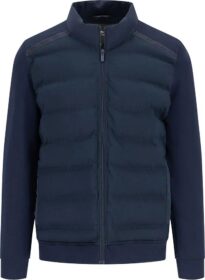 Fynch Hatton 14072502 Takki
