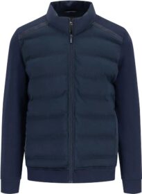 Fynch Hatton 14072502 Takki