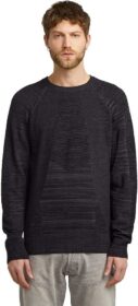 G-star 3d Biker Relaxed Fit Villapaita