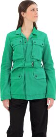 G-star 70s Field Denimtakki