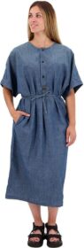 G-star Adjustable Waist Mekko