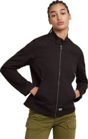 G-star Biker Takki