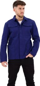 G-star Chore Slim Fit Päällyspaita