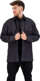 G-star Chore Workwear Takki
