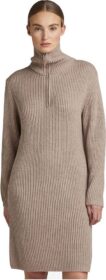 G-star Chunky Skipper Mekko