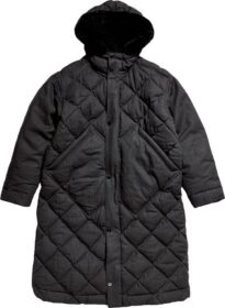 G-star D22268 Parka