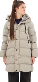 G-star D23535 Whistler Takki Kunnostettu