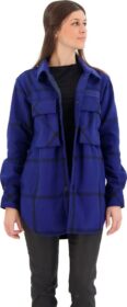 G-star D23554-d402 Regular Fit Päällyspaita