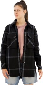 G-star D23554-d402 Regular Fit Päällyspaita