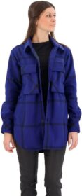 G-star D23554-d402 Regular Fit Päällyspaita