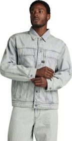 G-star D24332-d536 Denimtakki