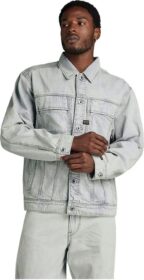 G-star D24332-d536 Denimtakki