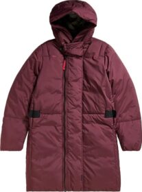 G-star D24730 Whistler Takki